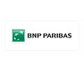 Logo von PNB PARIBAS