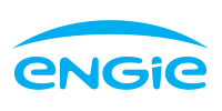 Logo engie