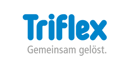 Triflex – Gemeinsam gelöst