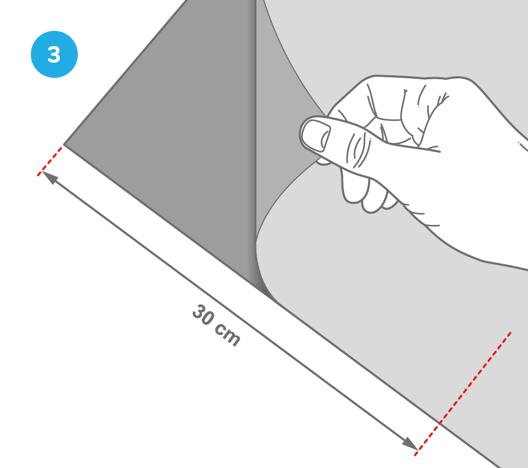 HeliaSol Heliatek GmbH