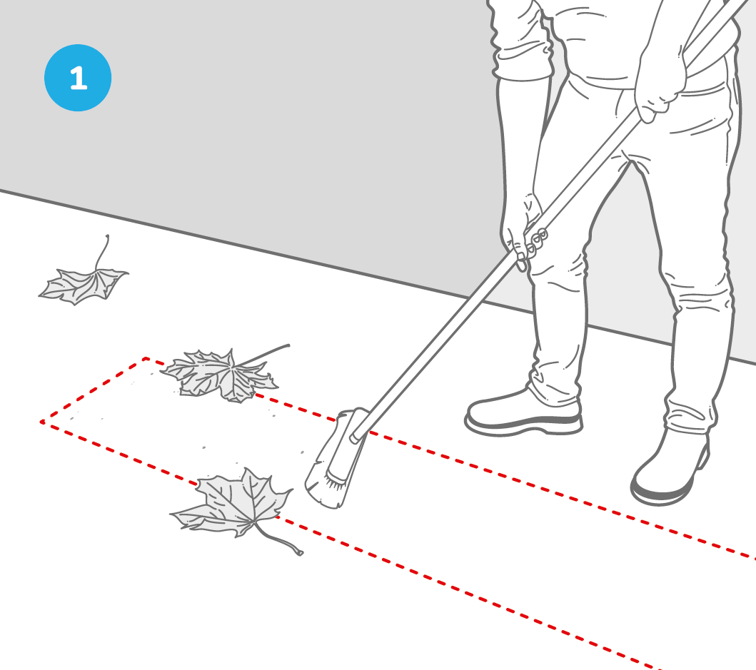 HeliaSol Heliatek GmbH