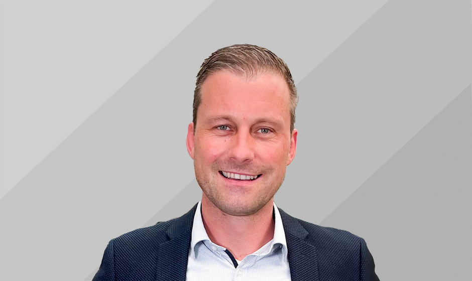 Foto von Sebastian Hopfe
