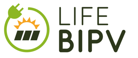 Logo Life