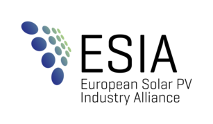 Logo ESIA