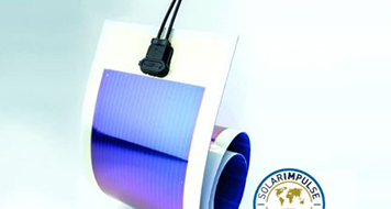 HeliaSol® mit Auszeichnung der Solar Impulse Stiftung