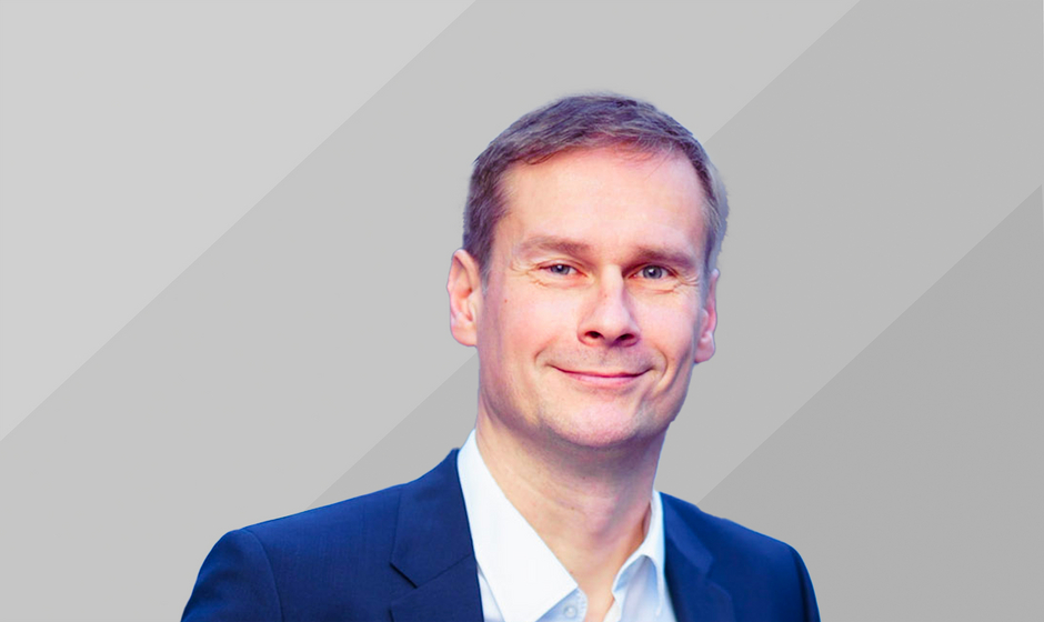Foto von Jan Birnstock