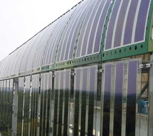 HeliaFilm-Anwendung JTC
