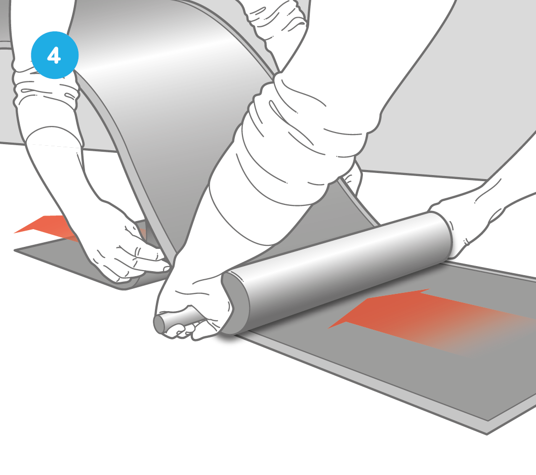 Heliasol Heliatek Gmbh