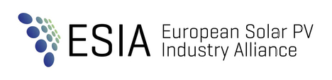 Logo ESIA