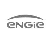 Logo von engie