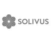 Logo von Solivus