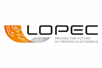 Logo of Lopec