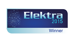 Elektra 2015