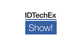 [Translate to English:] IDTechEx Show