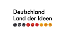 Deutschland Land der Ideen