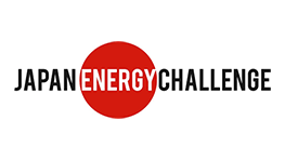 Japan Energy Challenge Awards