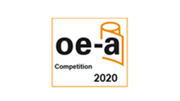 [Translate to English:] oe-a Awards 2020