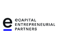 Logo of ecapital