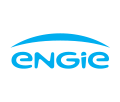 Logo von engie Logo von engie
