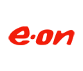 Logo of EON