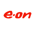 Logo von EON Logo von EON