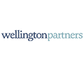 Logo von wellingtonpartners