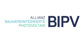 Logo of BIPV