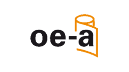 Logo of oe-a