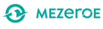 Logo Mezeroe