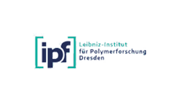 Logo der Firma ipf