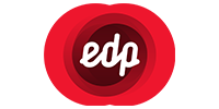 Logo edp