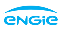 [Translate to English:] Logo engie