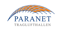 [Translate to English:] Logo Paranet