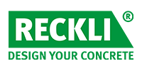 Logo of Reckli