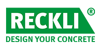 Logo Reckli