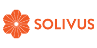 Logo of SOLIVUS
