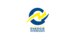 Energie-Interessen