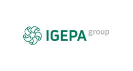 IGEPA Group