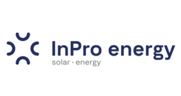 Inpro