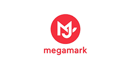 Megamark