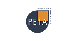 PETA – Engeneering & Construction