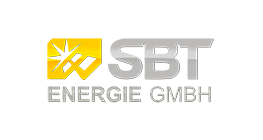 SBT Energie GmbH